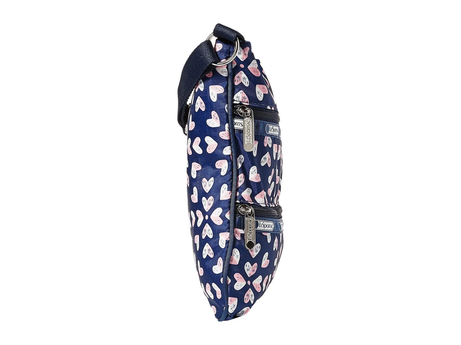 LeSportsac Classic Kylie Crossbody