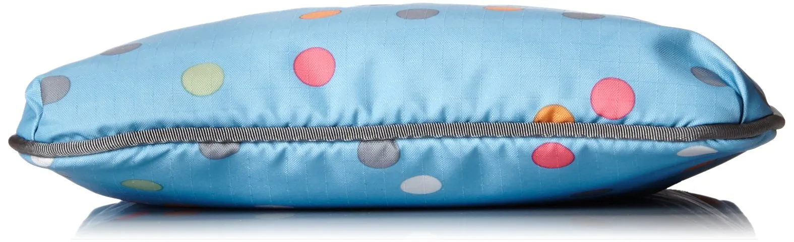 LeSportsac Classic Kylie Crossbody