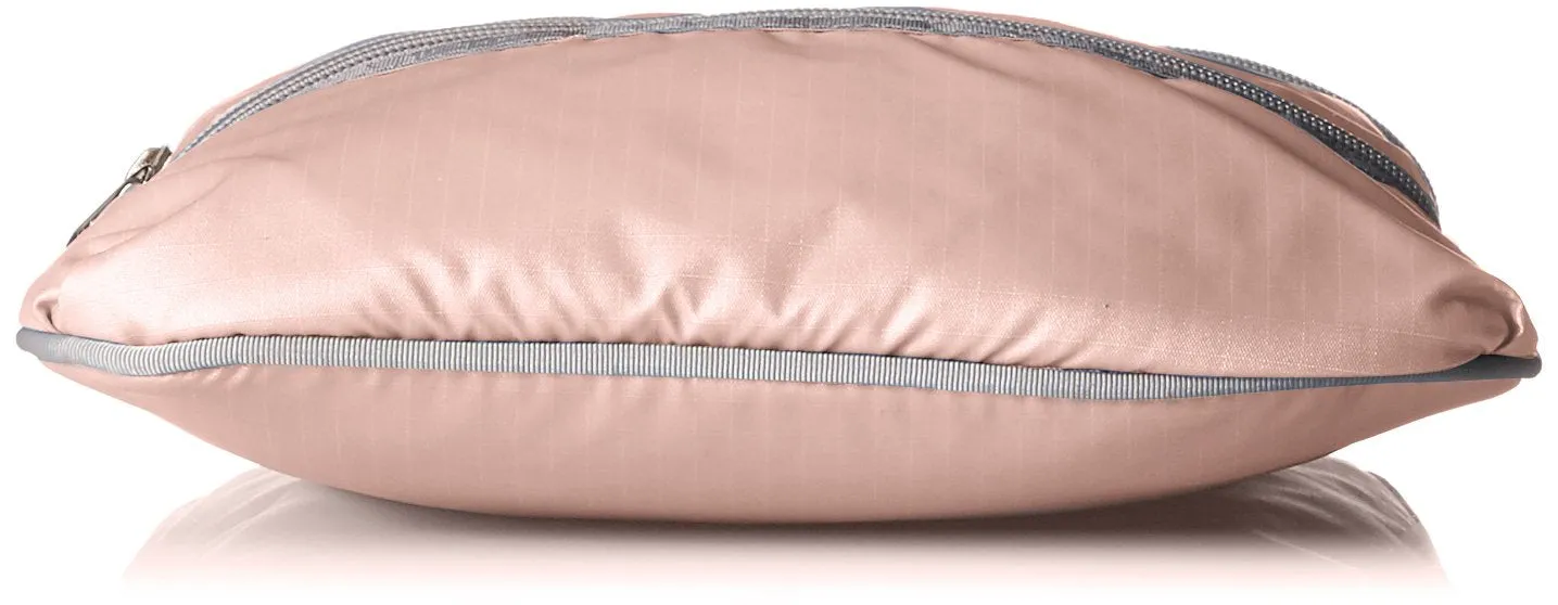 LeSportsac Classic Kylie Crossbody