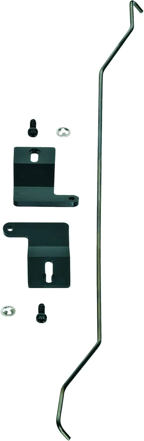 LGB L67900 Model Railway Accessory, Multi-Colour