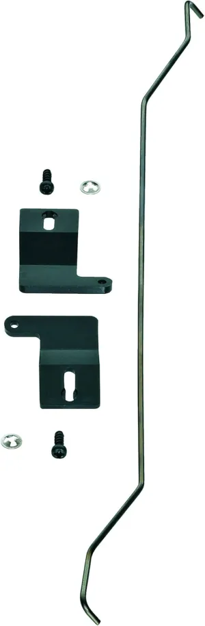 LGB L67900 Model Railway Accessory, Multi-Colour