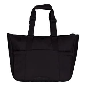 Lifestyle Tote 2024 Black