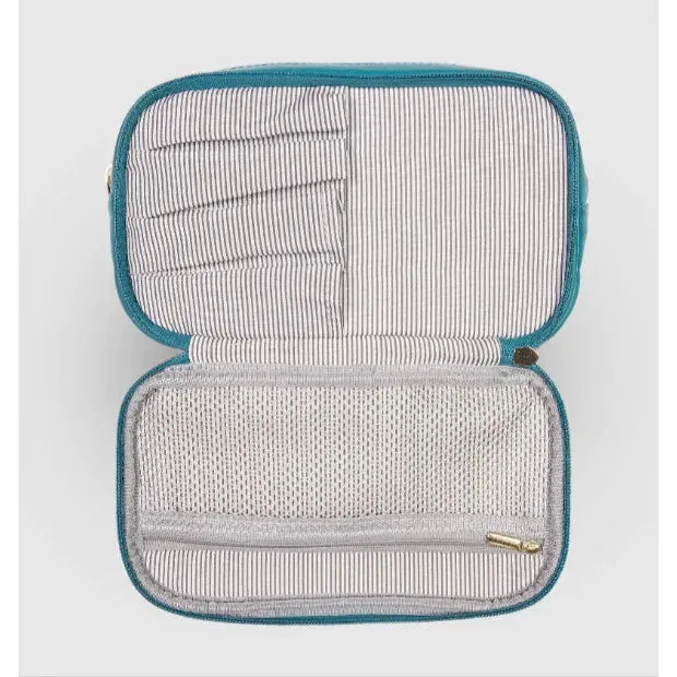 Louenhide Rosie Makeup Case