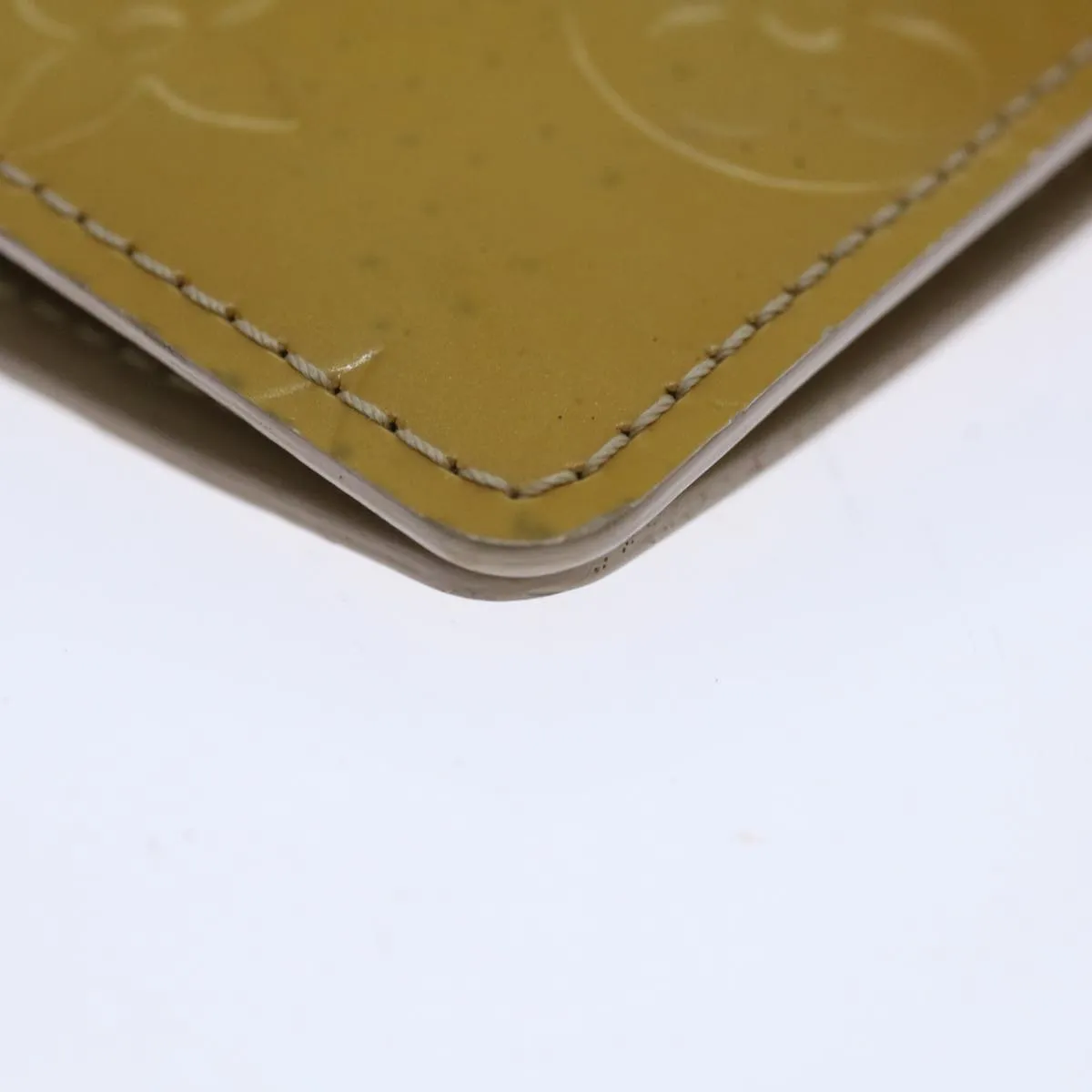 Louis Competitive Vuitton PM Modern Agenda