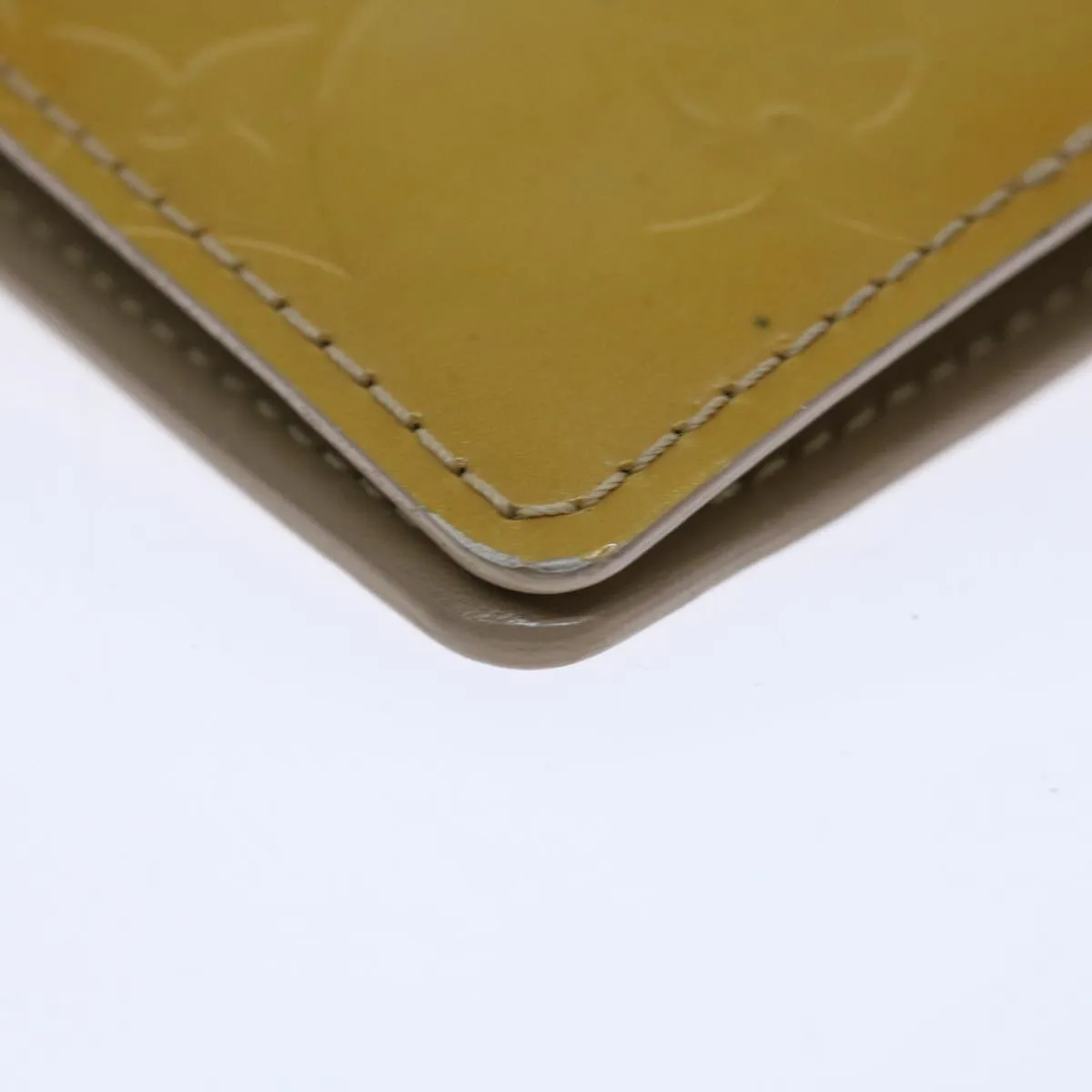 Louis Competitive Vuitton PM Modern Agenda