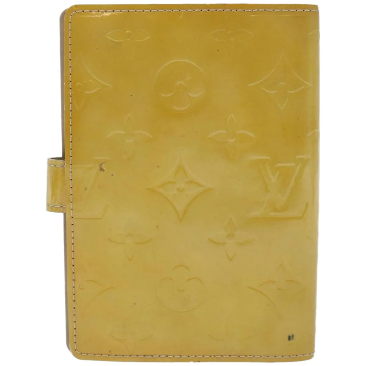 Louis Competitive Vuitton PM Modern Agenda