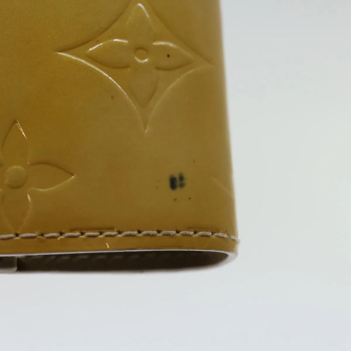 Louis Competitive Vuitton PM Modern Agenda