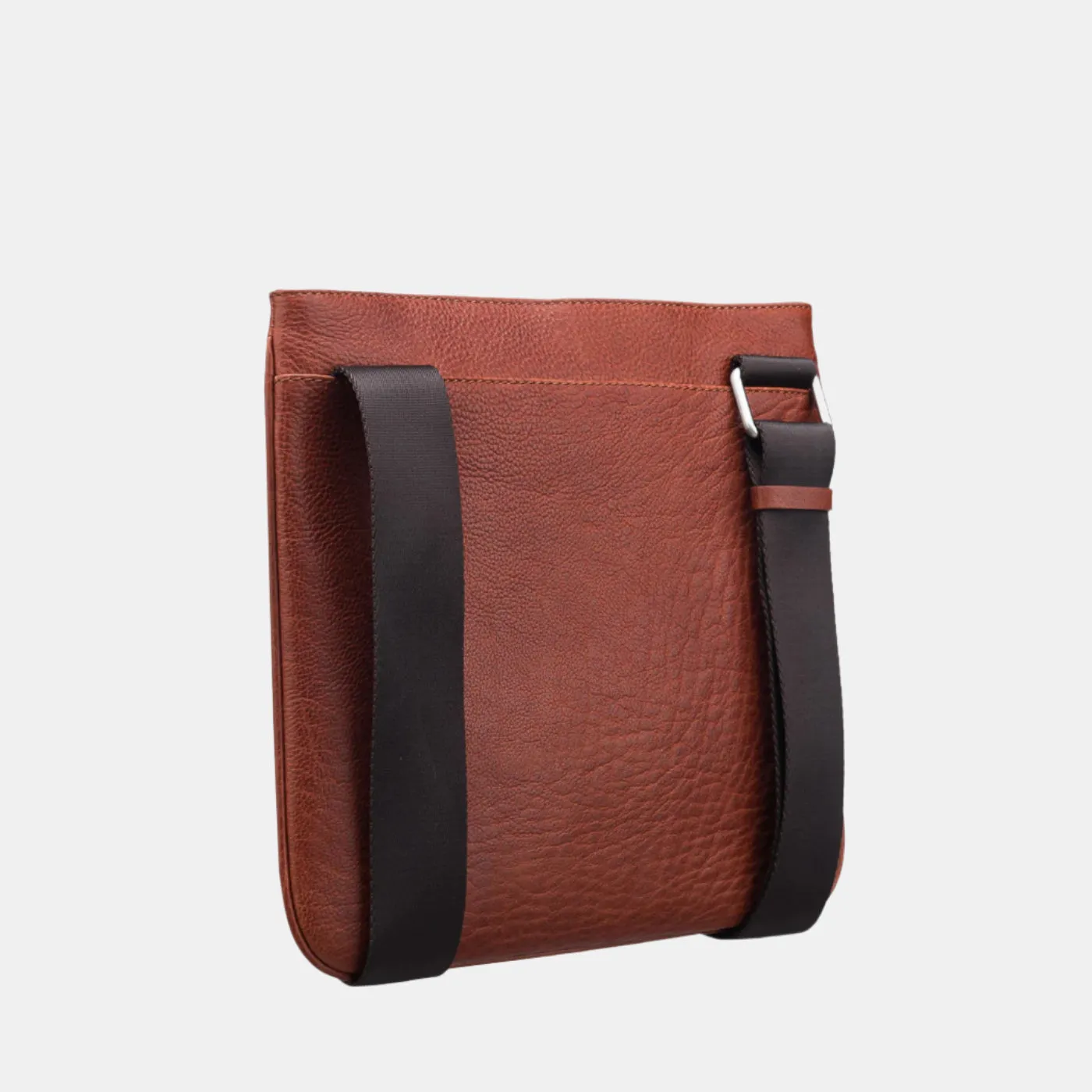 Louis Slim Crossbody