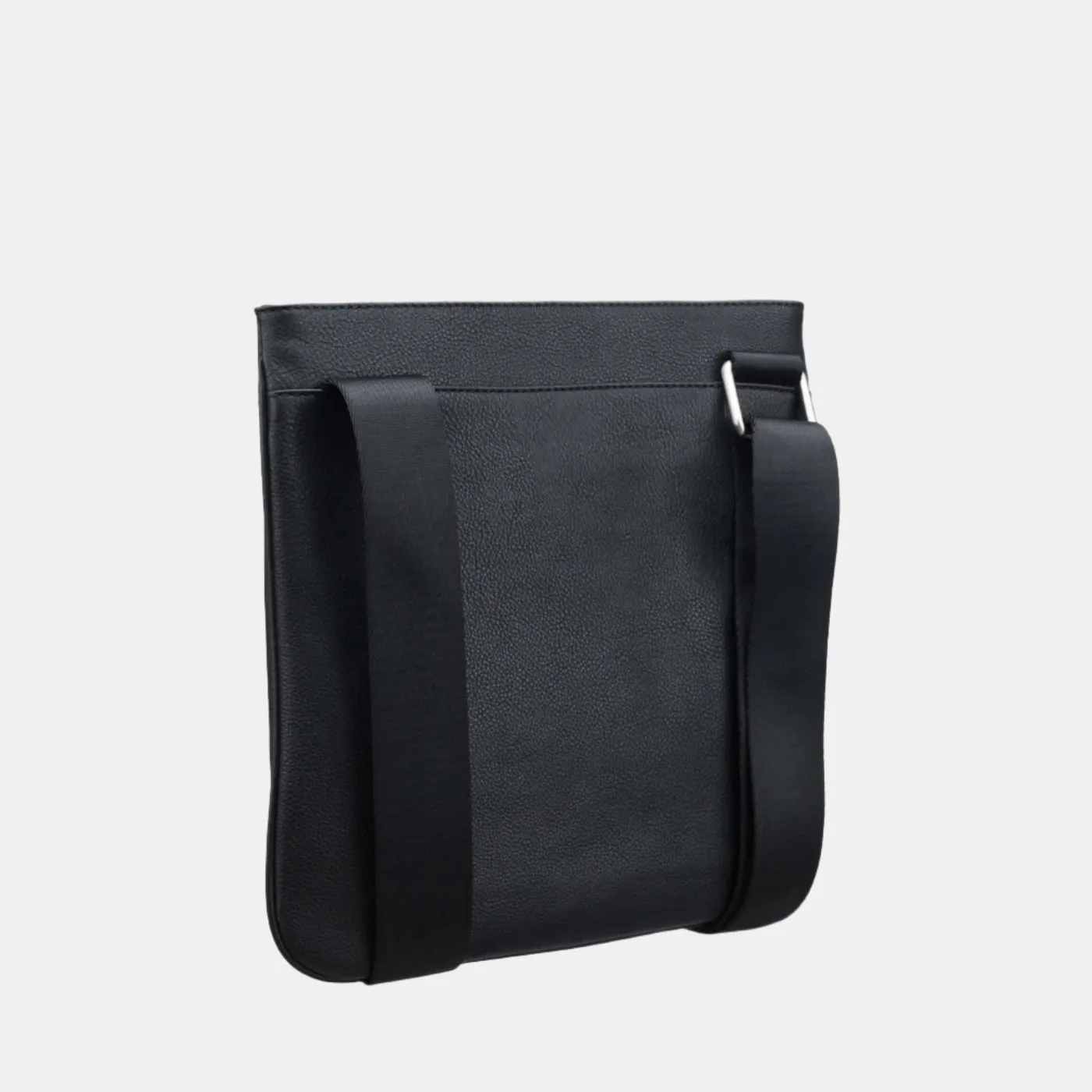 Louis Slim Crossbody