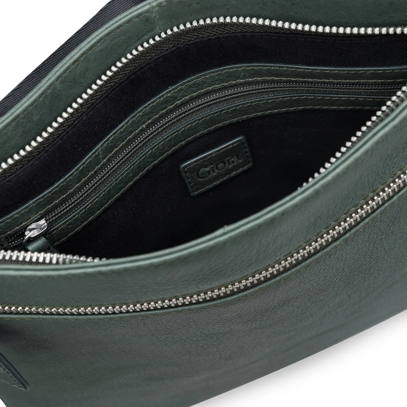 Louis Slim Crossbody