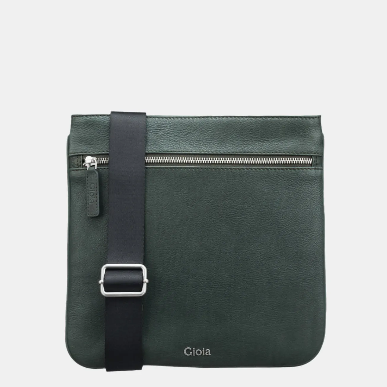 Louis Slim Crossbody