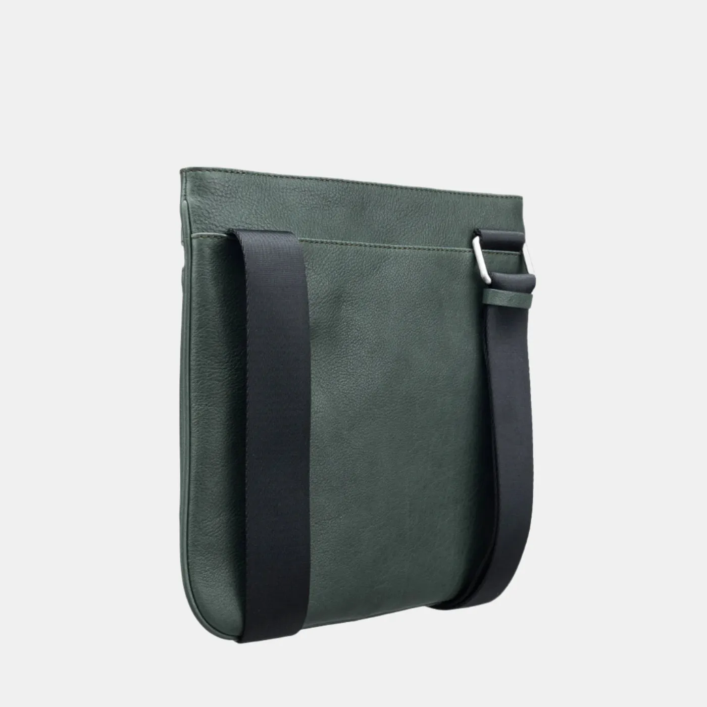 Louis Slim Crossbody