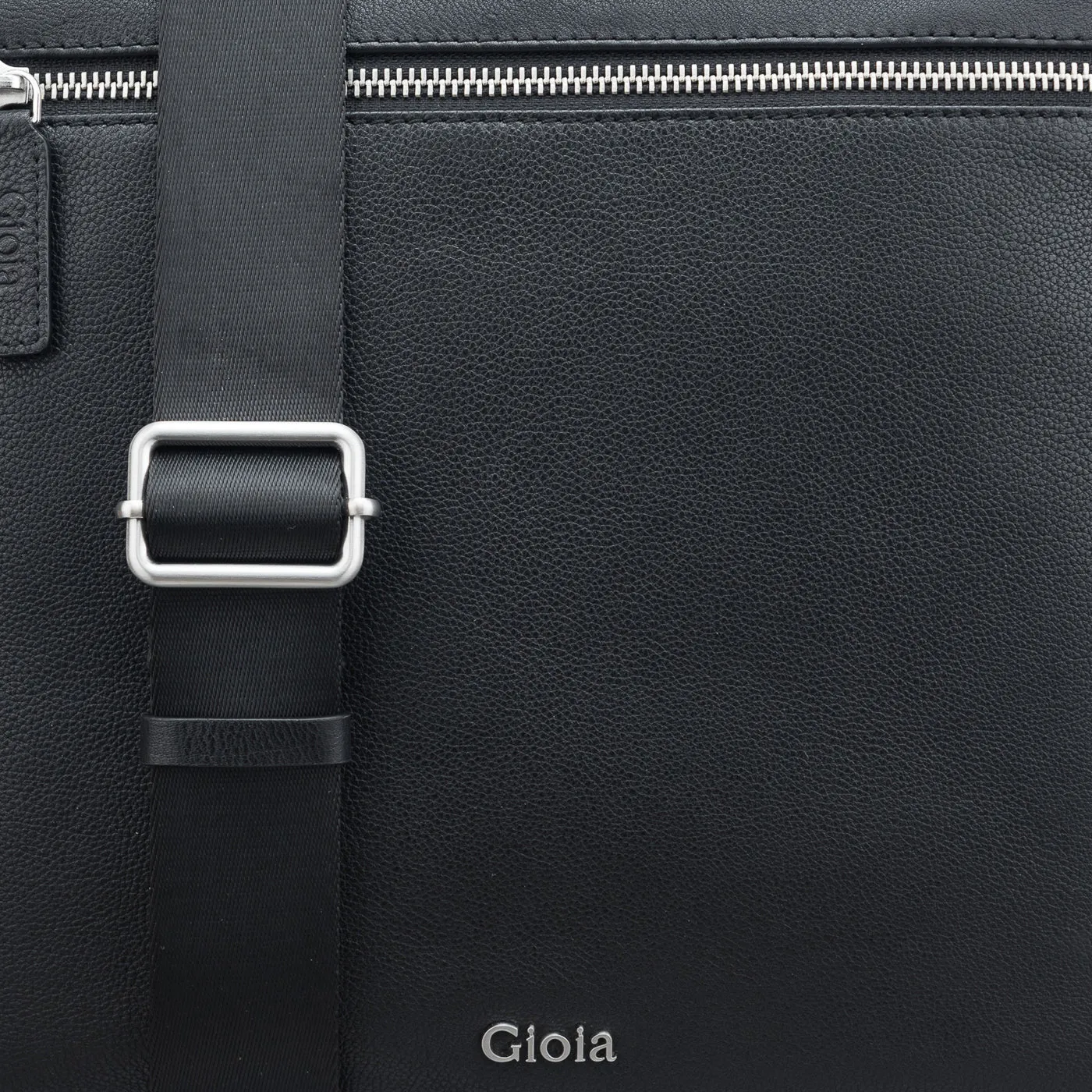 Louis Slim Crossbody