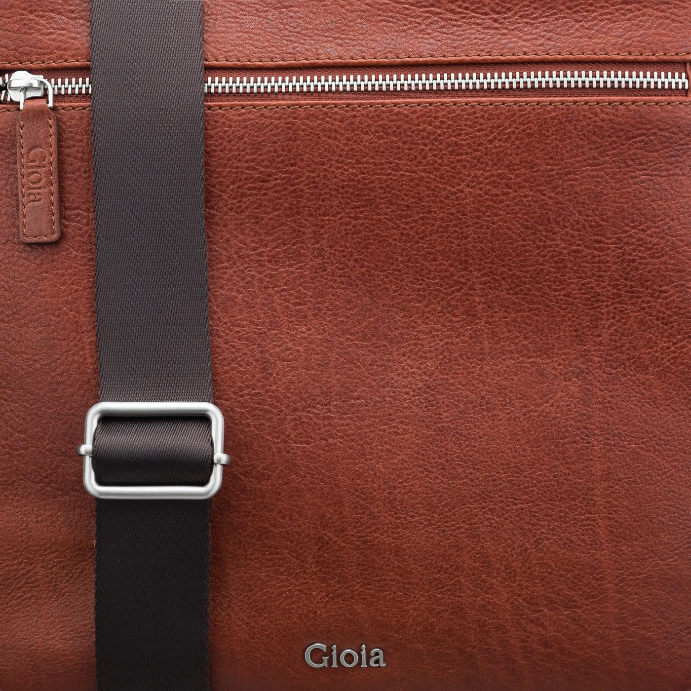 Louis Slim Crossbody