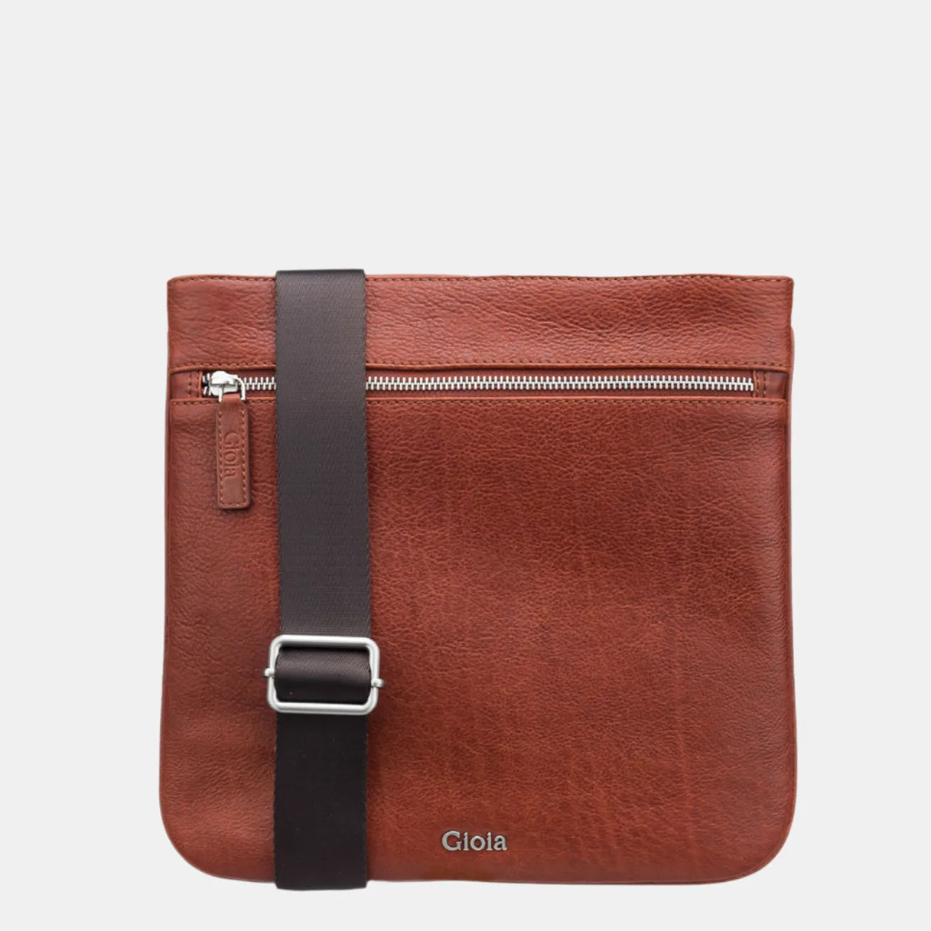 Louis Slim Crossbody