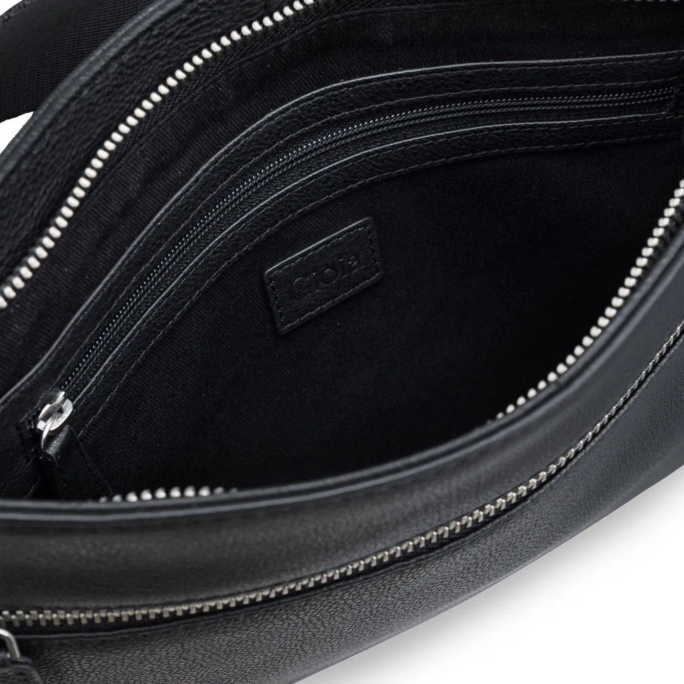 Louis Slim Crossbody