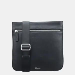 Louis Slim Crossbody