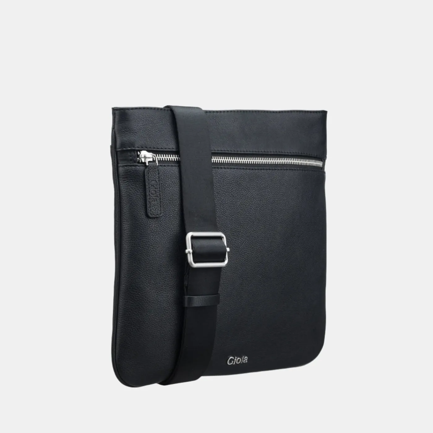 Louis Slim Crossbody