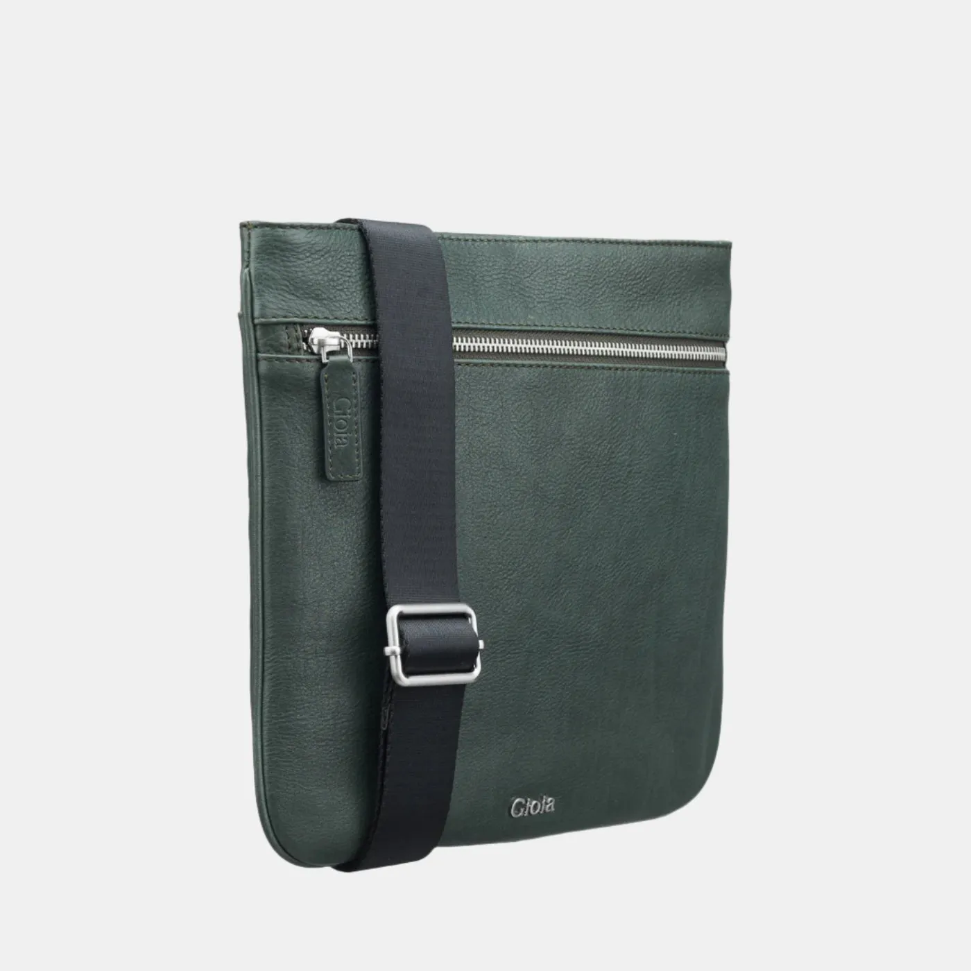 Louis Slim Crossbody