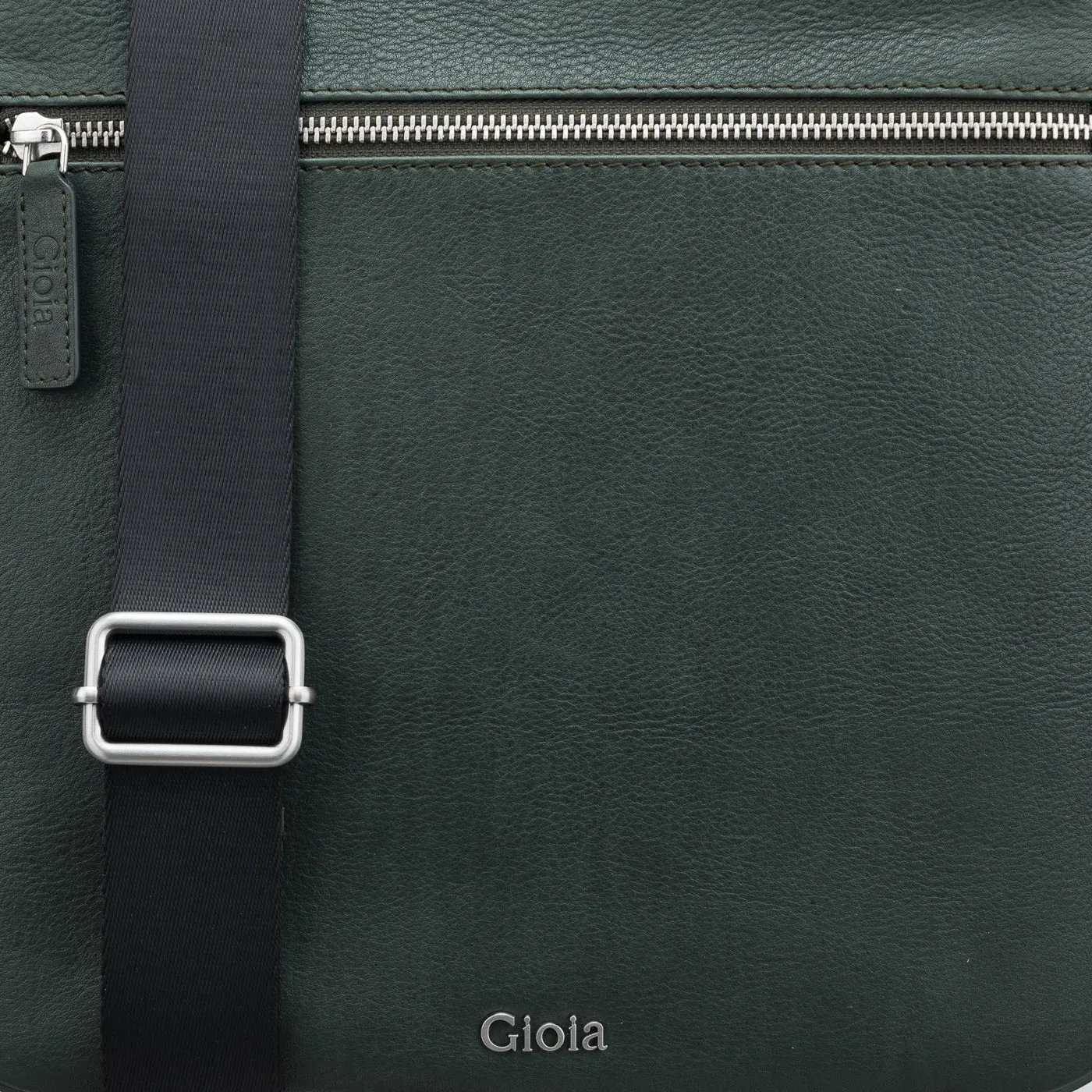 Louis Slim Crossbody