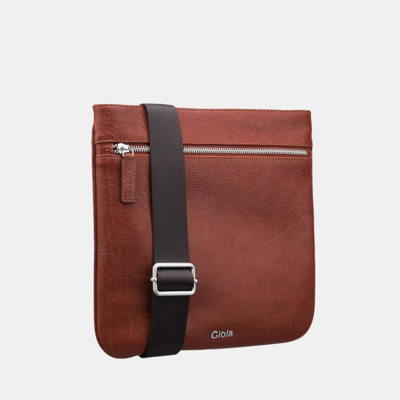 Louis Slim Crossbody
