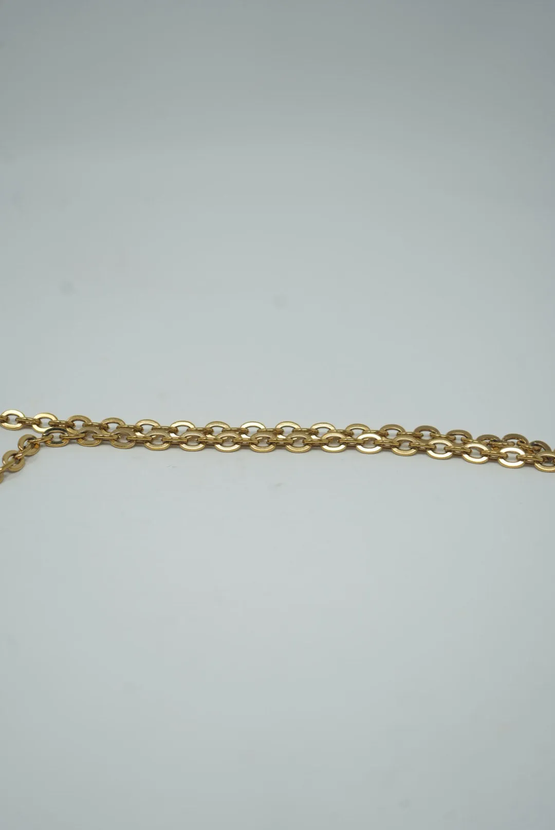 Louis Vuitton Félicie Pochette Patent