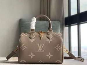 LOV - Fashionupstore - 537