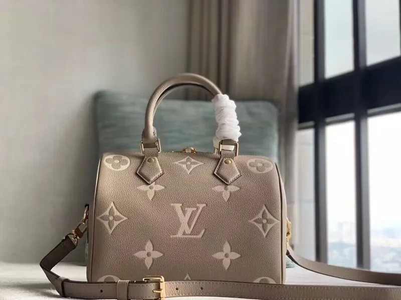 LOV - Fashionupstore - 537