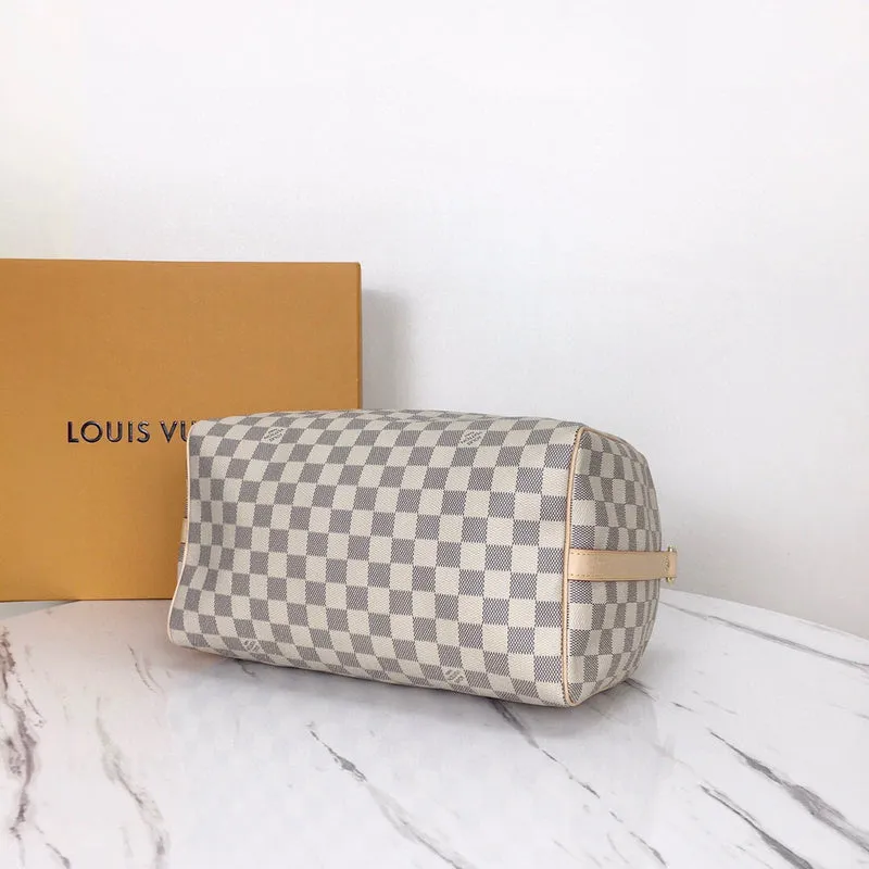LOV2 Bags - Fashion Bags  1469