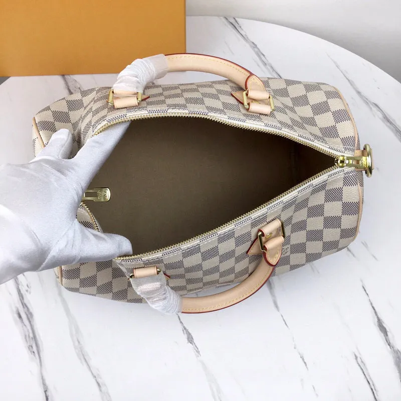 LOV2 Bags - Fashion Bags  1469