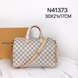 LOV2 Bags - Fashion Bags  1469