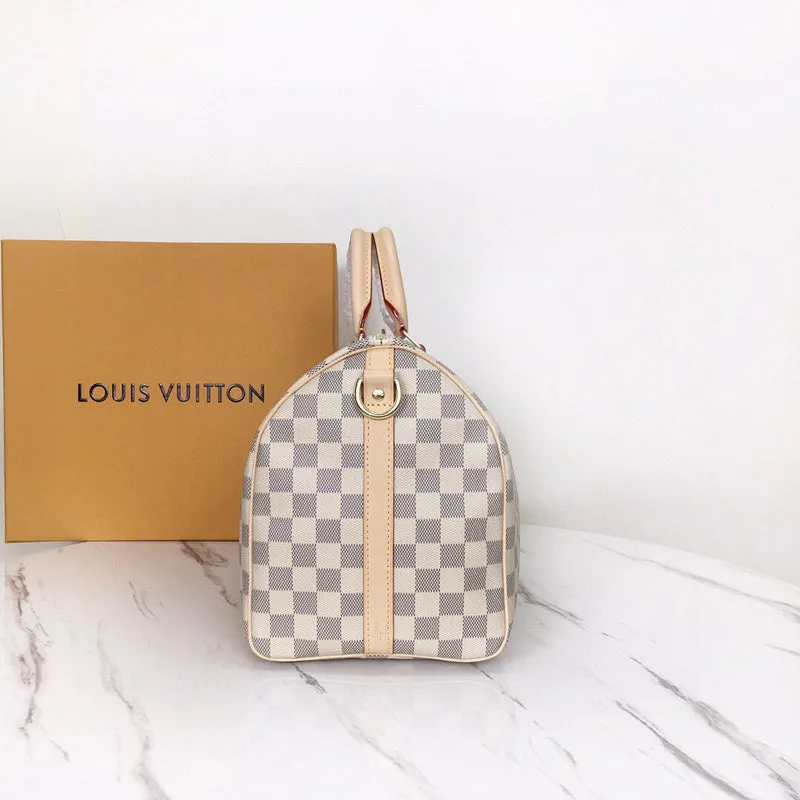 LOV2 Bags - Fashion Bags  1469