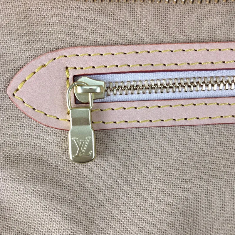 LOV2 Bags - Fashion Bags  1469