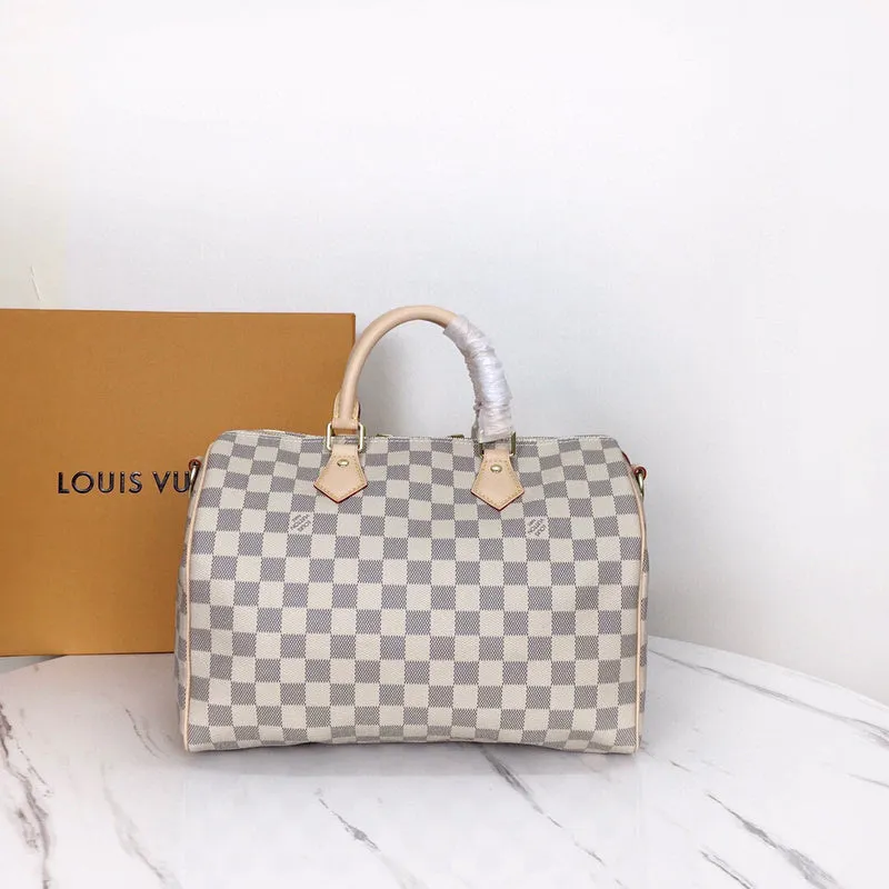 LOV2 Bags - Fashion Bags  1469