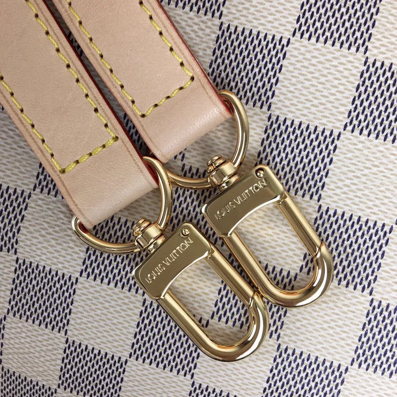 LOV2 Bags - Fashion Bags  1469