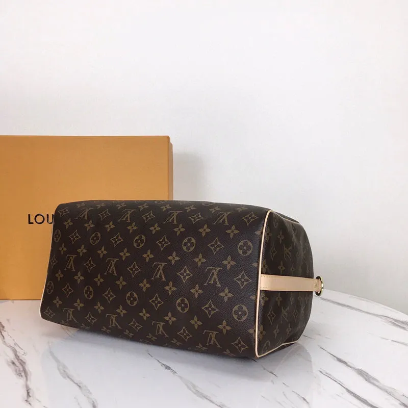 LOV2 Bags - Fashion Bags  1472