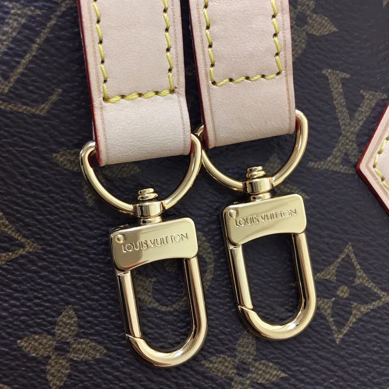 LOV2 Bags - Fashion Bags  1472
