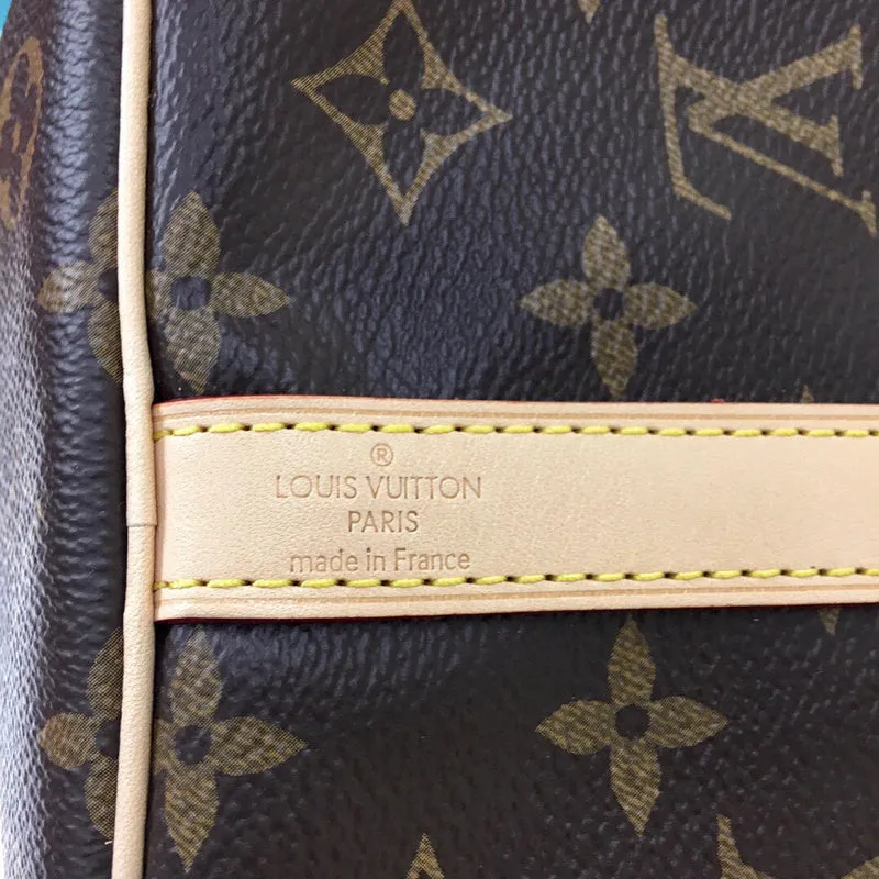 LOV2 Bags - Fashion Bags  1472