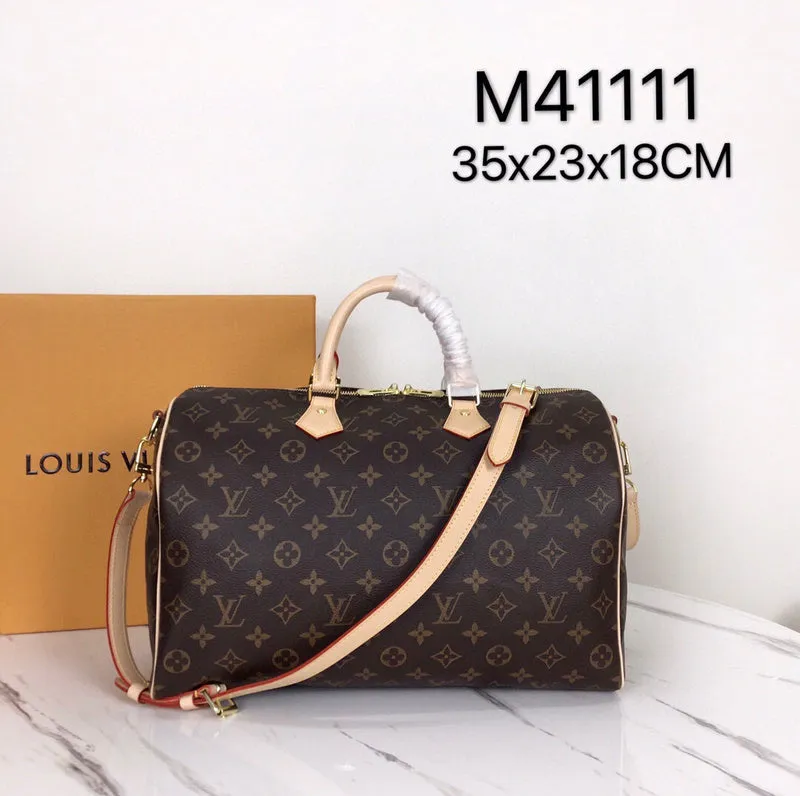 LOV2 Bags - Fashion Bags  1472