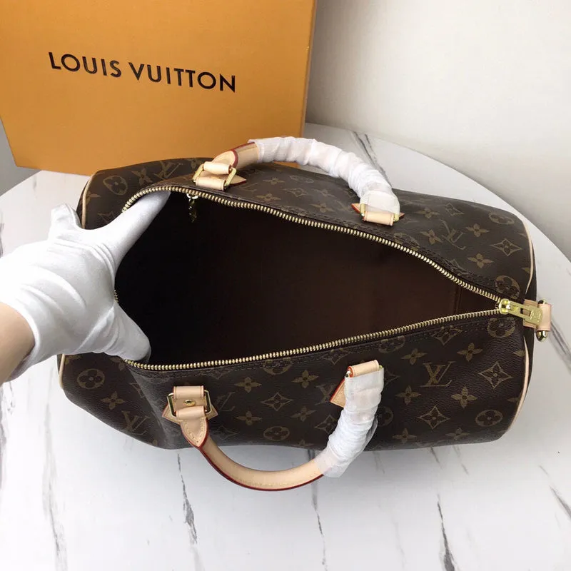 LOV2 Bags - Fashion Bags  1472