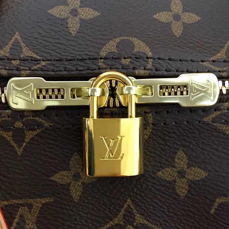 LOV2 Bags - Fashion Bags  1472