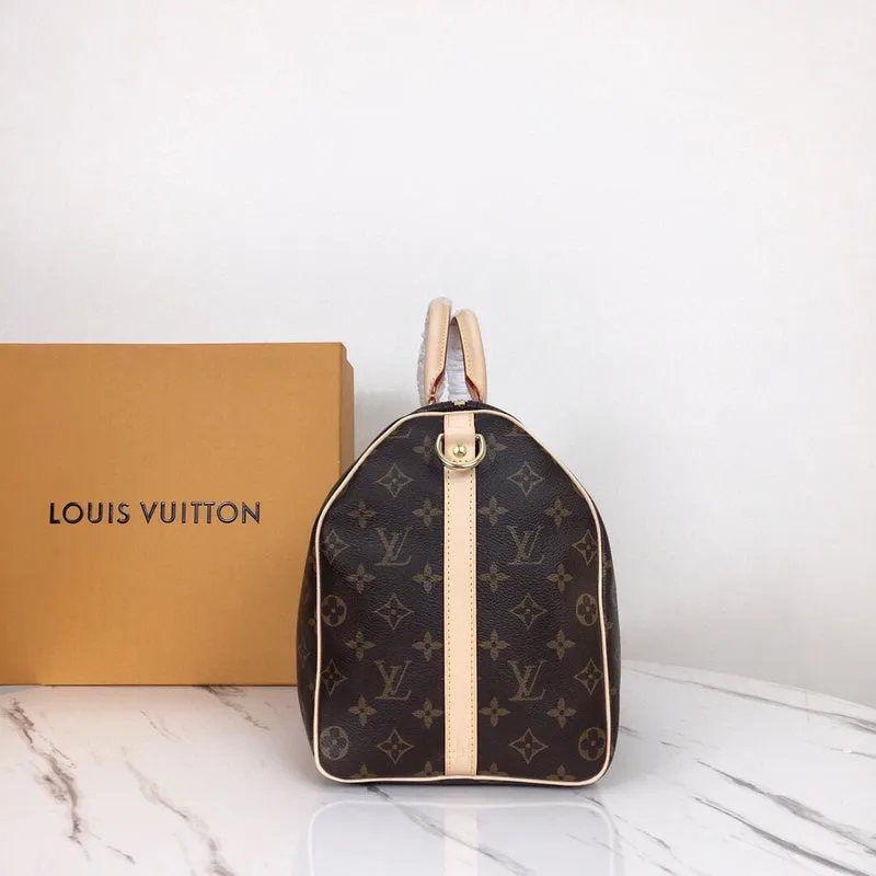 LOV2 Bags - Fashion Bags  1472