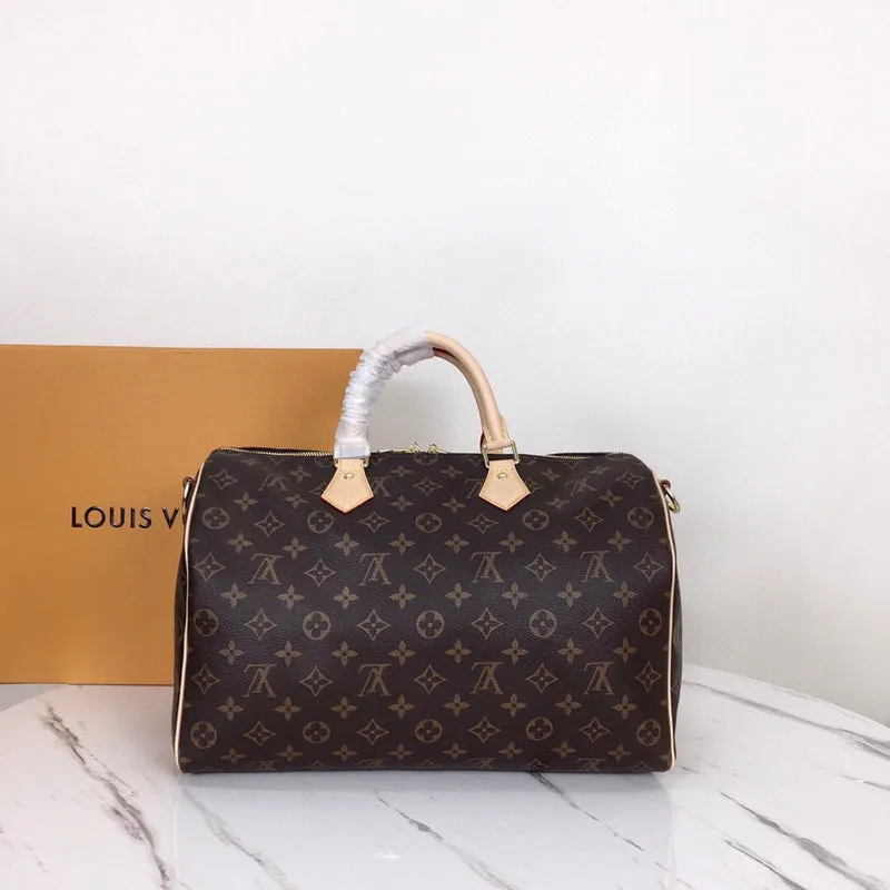 LOV2 Bags - Fashion Bags  1472