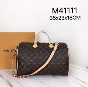 LOV2 Bags - Fashion Bags  1472