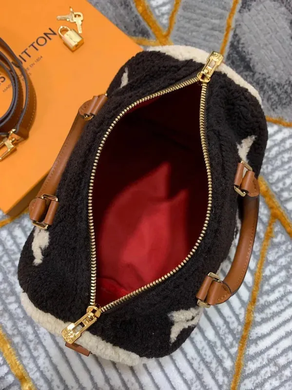 LOV2 Bags - Fashion Bags  1476