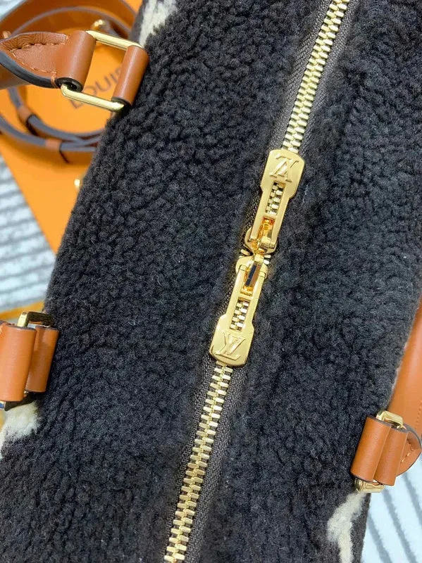 LOV2 Bags - Fashion Bags  1476