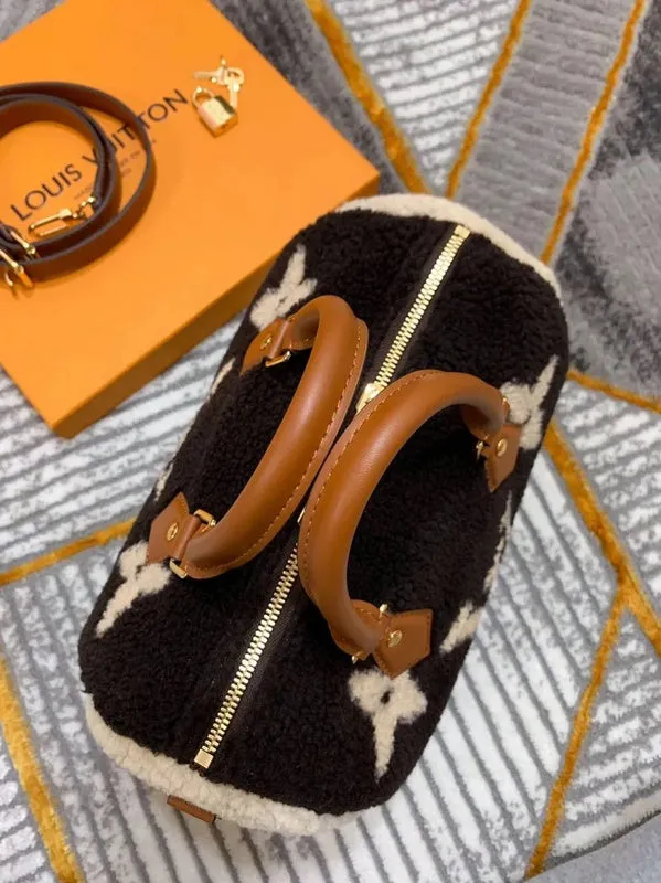 LOV2 Bags - Fashion Bags  1476