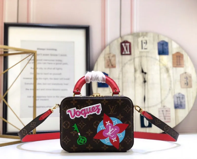 LOV2 Bags - Fashion Bags  1689