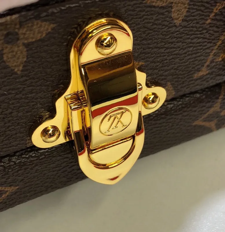 LOV2 Bags - Fashion Bags  1689