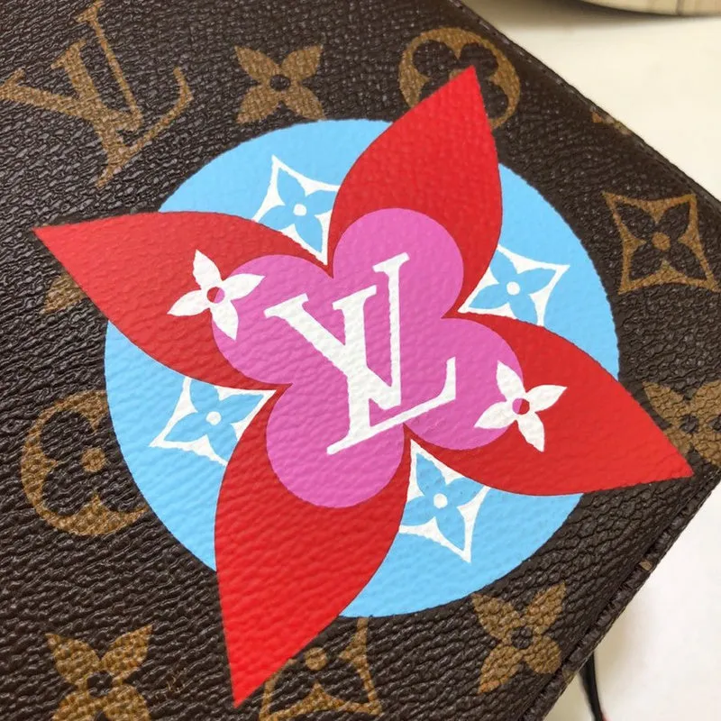 LOV2 Bags - Fashion Bags  1689